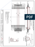 HPC & Slab PDF