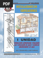 Libro de Obras Hidráulicas II