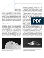 Letters To The Editor: Re: The Use of Pressure Formed Retainers in Cases of Hypodontia