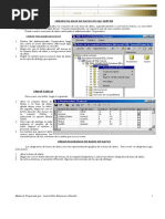 Apunte 1 SQL