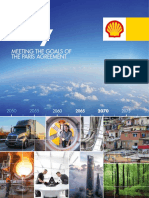 Shell Scenarios Sky