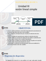 D7 - Regresión Lineal