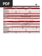 ARGO - Ficha - Técnica - MY20 Nov19 PDF