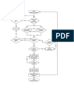 Untitled Diagram PDF