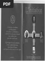 L Initiation 2006 4 PDF