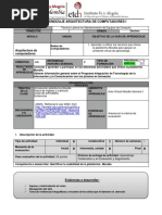 GUIA 1. INDUCCION (Sem1)