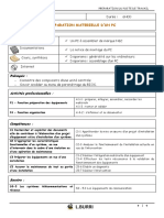 CI4-1-TP-assemblage NEC - Eleve