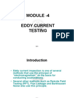 Module 4 PDF