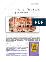 Unidad#1. Recurso 1 PDF