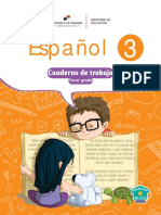 03 - Prim - Español