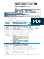 Ua DPCC 1°