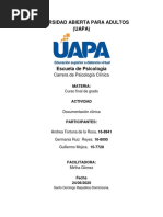 Informe Fina Documentacion Clinica 25.06.2020 PDF