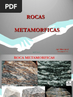 Cap 8 Rocas Metamórficas G3-16 PDF