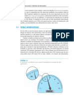 Errores y Cifras Significativas