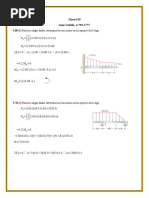 Tarea#18