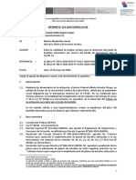 Informe N° 0214-2020-Sunedu-03-06