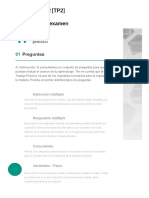 Derecho Internacional Privado TP2 - Resuelto75%bien