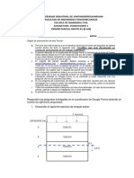 Primer Parcial Fundaciones B1 8 Am