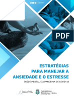 Vol 1 Ansiedade e Estresse Web 04.06