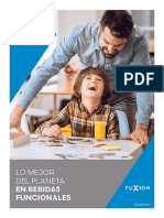 Catalogo Fuxion Col PDF