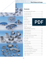 Aust Steel Cat - 04 Pipe Fittings 11 - WEB PDF