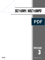 NSC110 11-13 - 13KZLB03 PDF