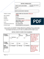 AMIR KABIR SSDU IWS Report Rev01