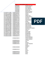 Form Data Pasien RS - Rev