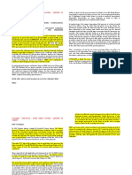 Payment Function - Bank Debit System - Letters of Credit