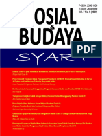 Jurnal Al IAI Al Aziz