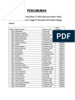 pengumumanKelulusanCpnsTahap1 - 1000 2000