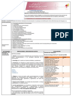 CORREGIDAPlaneaciondidactica - NCES U1