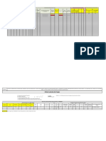 PyV (DPS2-C1)