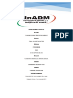 Licenciatura en Derecho Docente:: Claudia Eugenia Sánchez Hernández