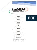 Licenciatura en Derecho Docente:: Claudia Eugenia Sánchez Hernández