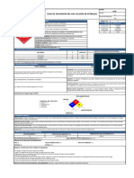 MSDS LPG by Lojagas