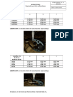 Informe Tecnico (B)