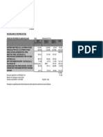 Fuel Prices - July 21 2020