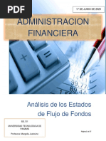 Adm Financiera - 1.2 PDF