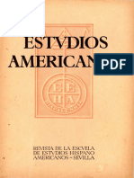 Copia de Estudios A. Vol. 1 Nº.1 1948 PDF