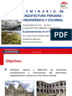 Tema 09 - Peruana 2020-I PDF