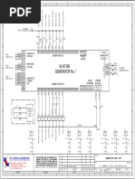 Wiring Diagram To Comap PDF