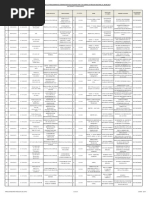 ProcesosAdministrativosArbitralesyJudicialesal300620171 PDF