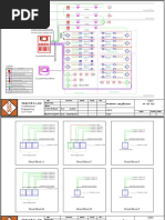 78.milk &pet FA System