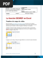 Taller Funcion Desref - Ok