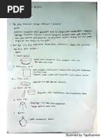 Scanned by Tapscanner