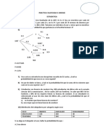 ESTADISTICA