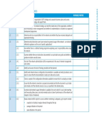 Network Controls: Compliance Tests: Icq Ref CT Ref Compliance Test Working Papers