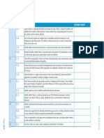 Icq Ref CT Ref Compliance Test Working Papers