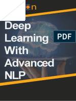 Advance Deep Learning Final. INeuron